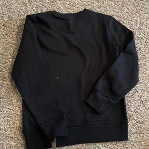 NWT Levi’s Youth Sweatshirt